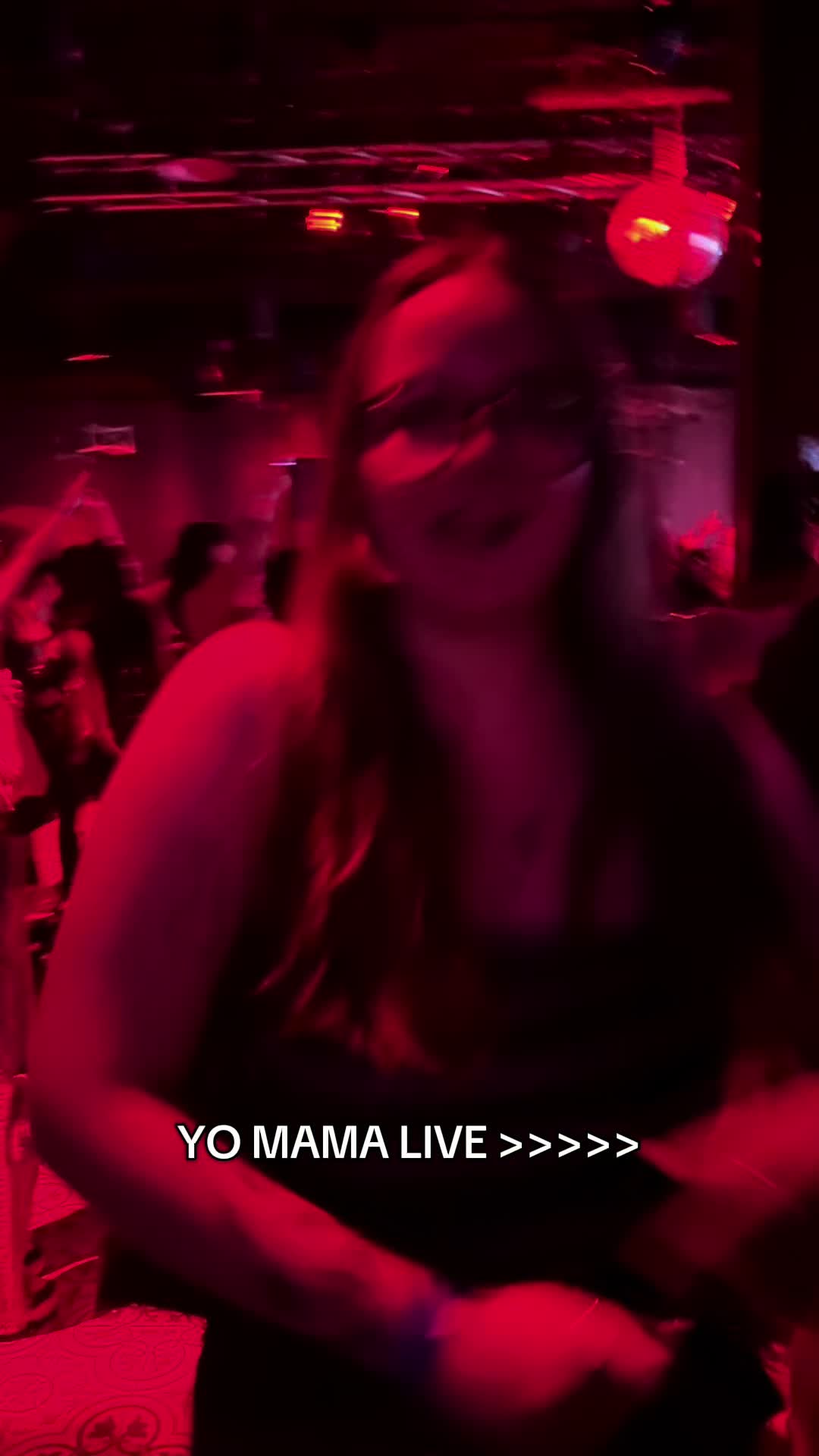 @bri ♡
