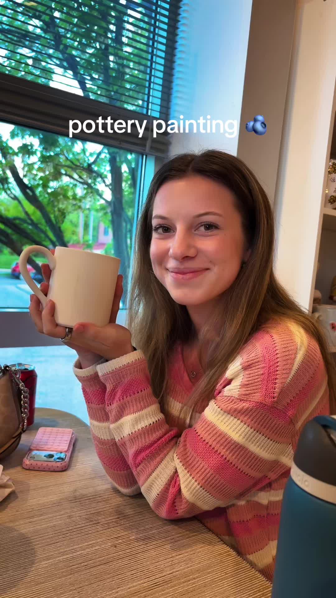 @kendall