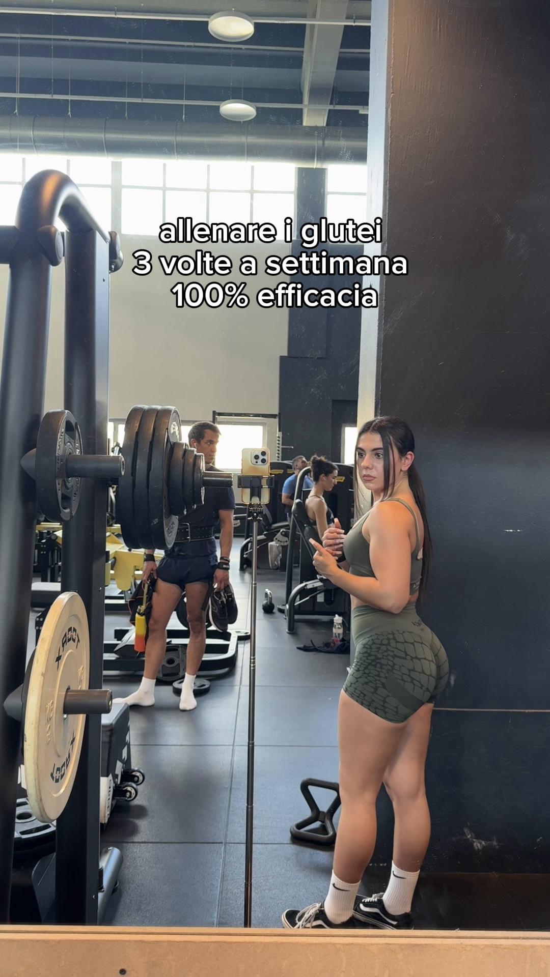 @Federica🌹