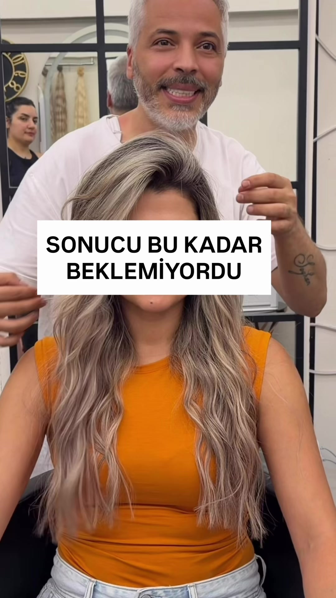 @Ferdi Akt&uuml;rk