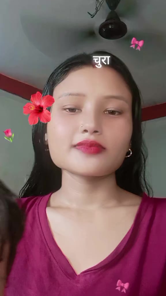 @Mina Karan