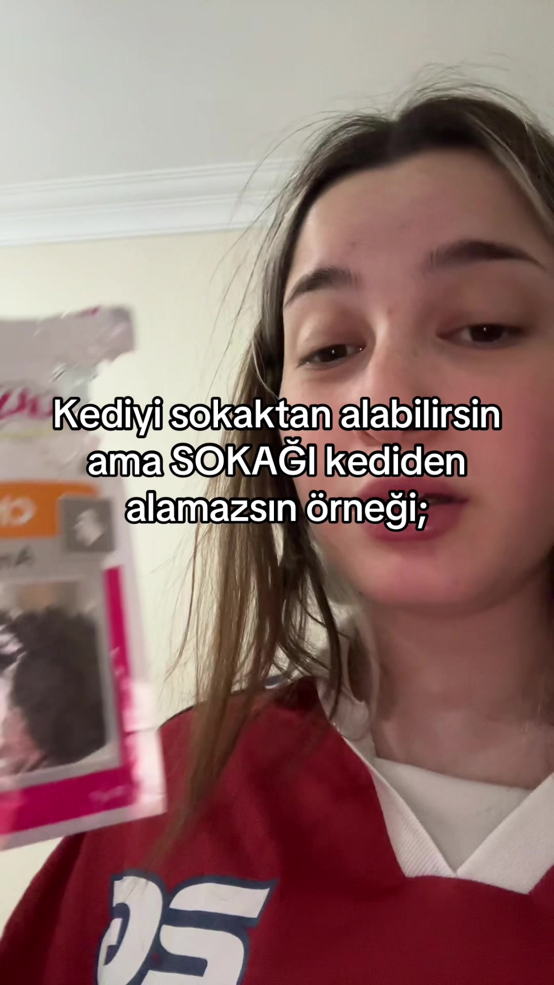 @M