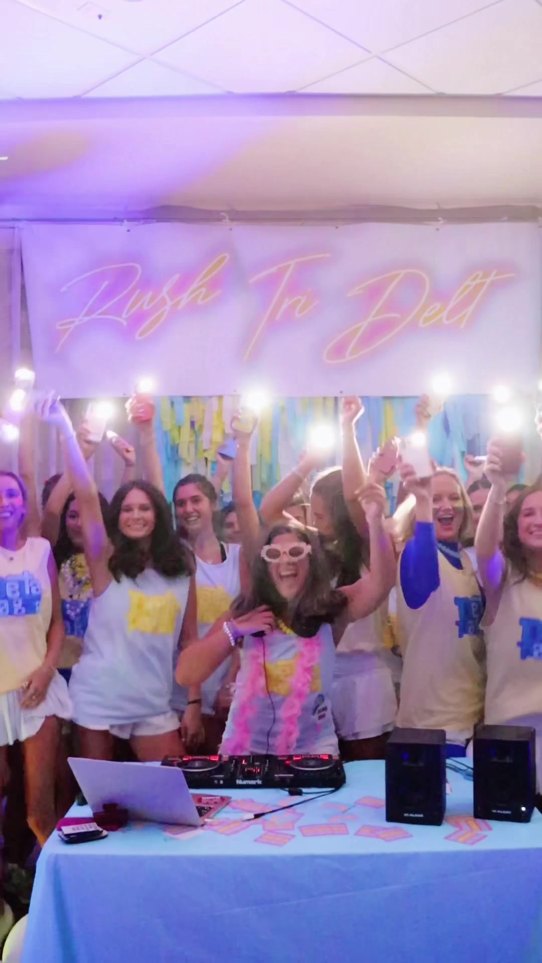 @BAMA TRI DELTA