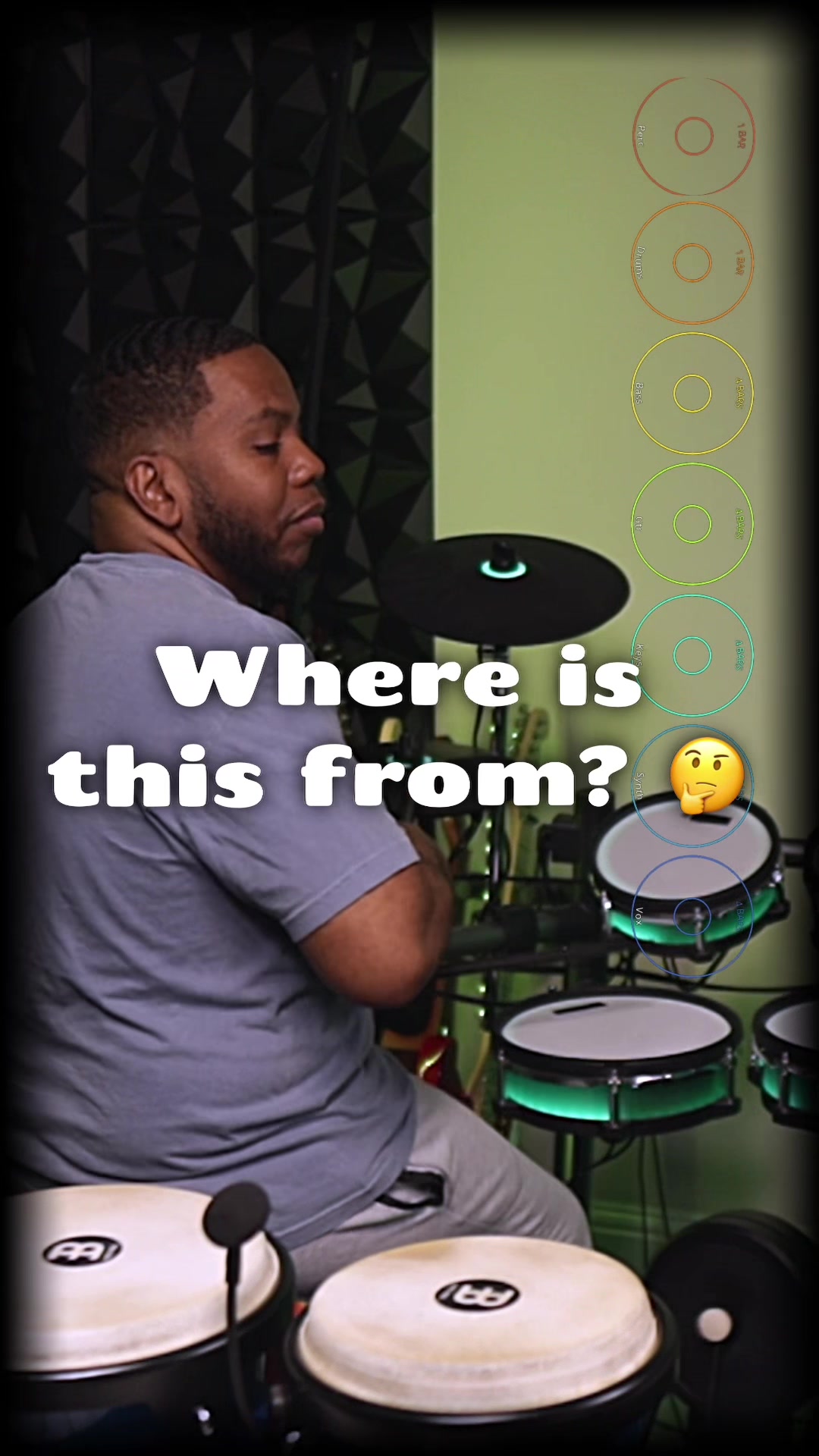 @Tic2daToc