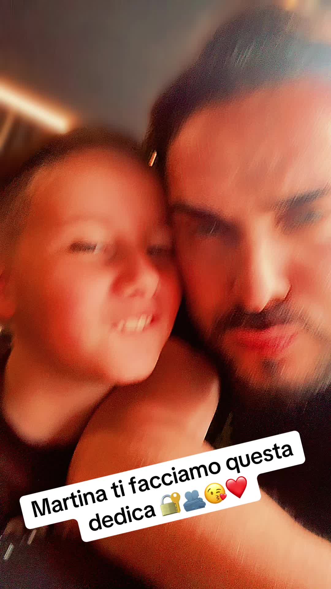 @Nino Bonaccorsi.30