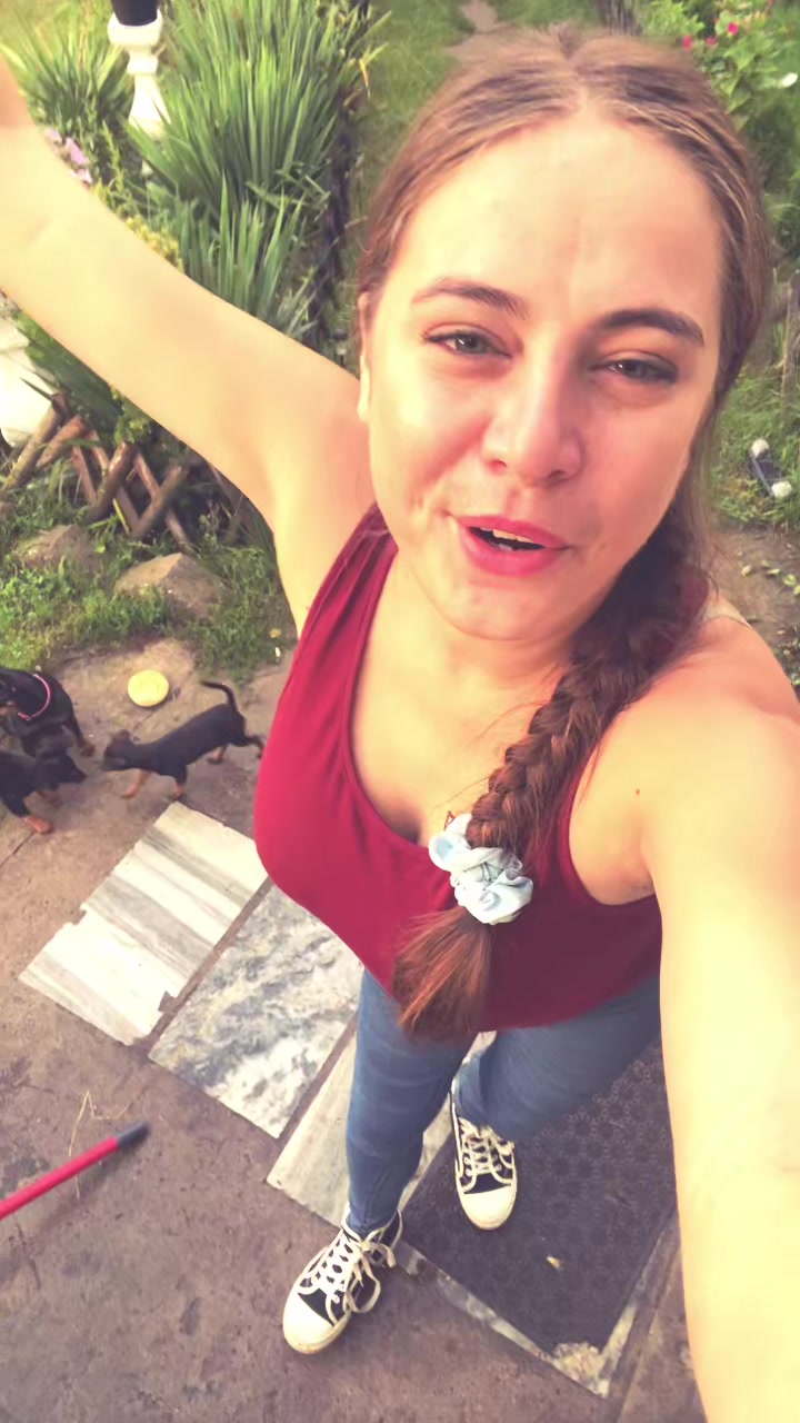 @Justyś🤗😘