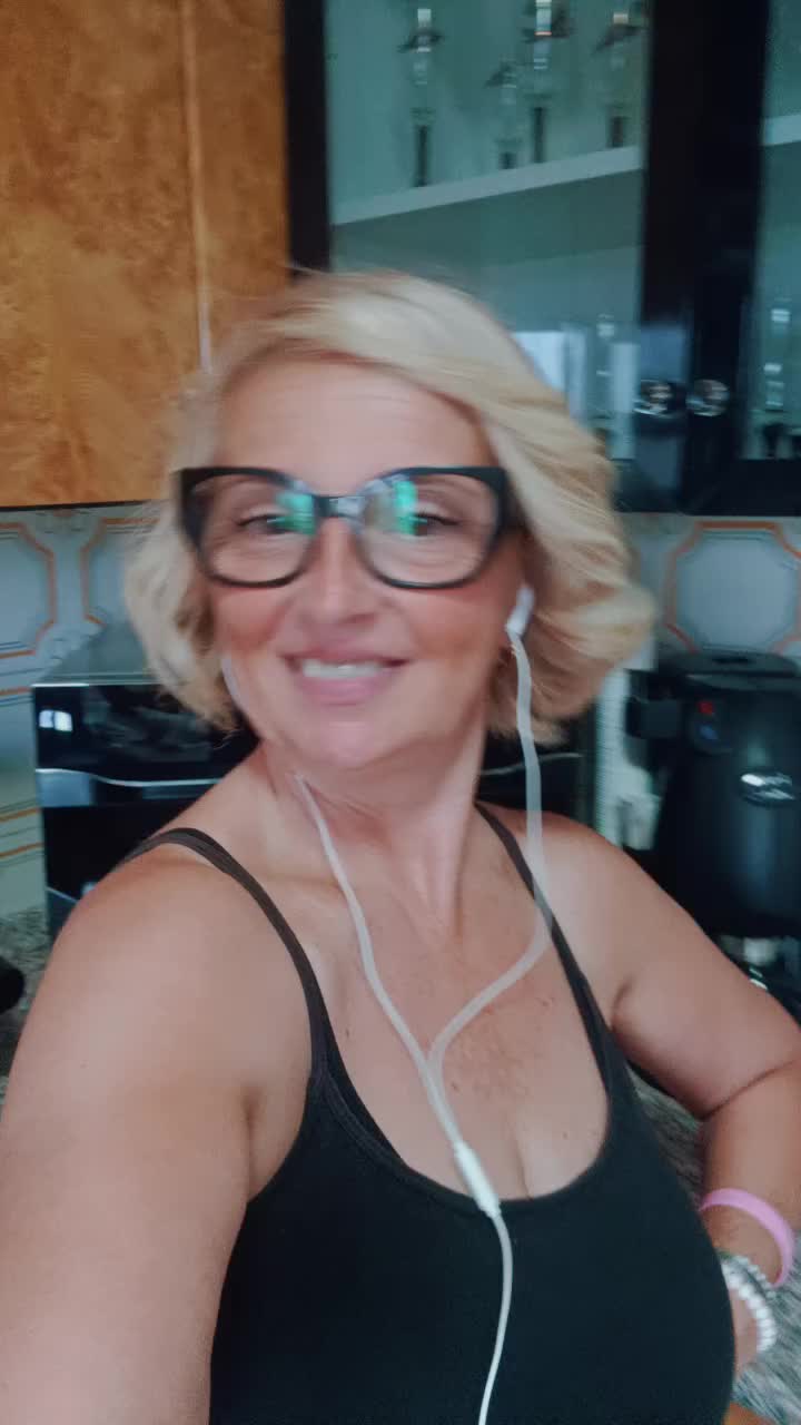 @Michelina De Rosa