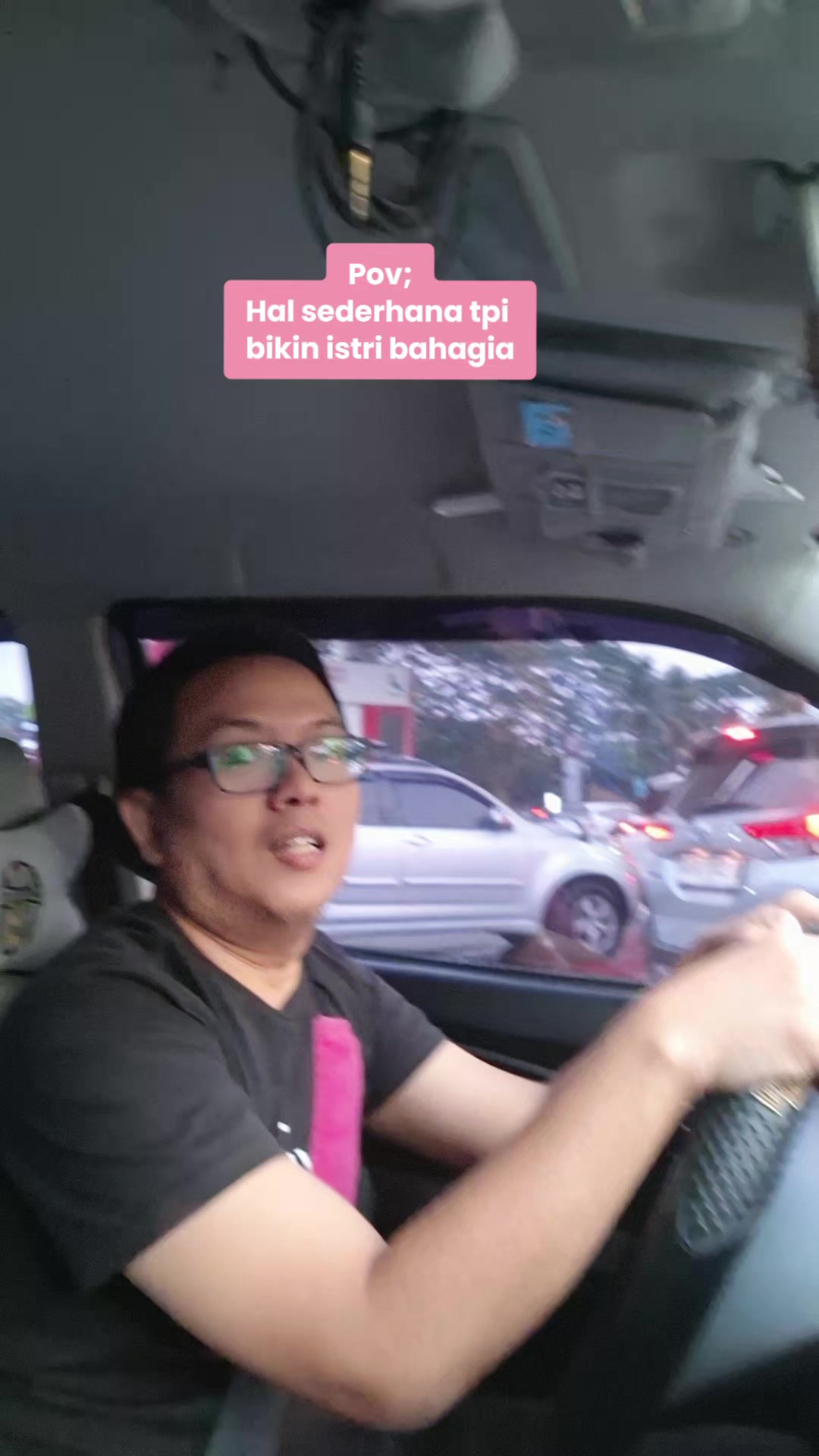 @Tiana