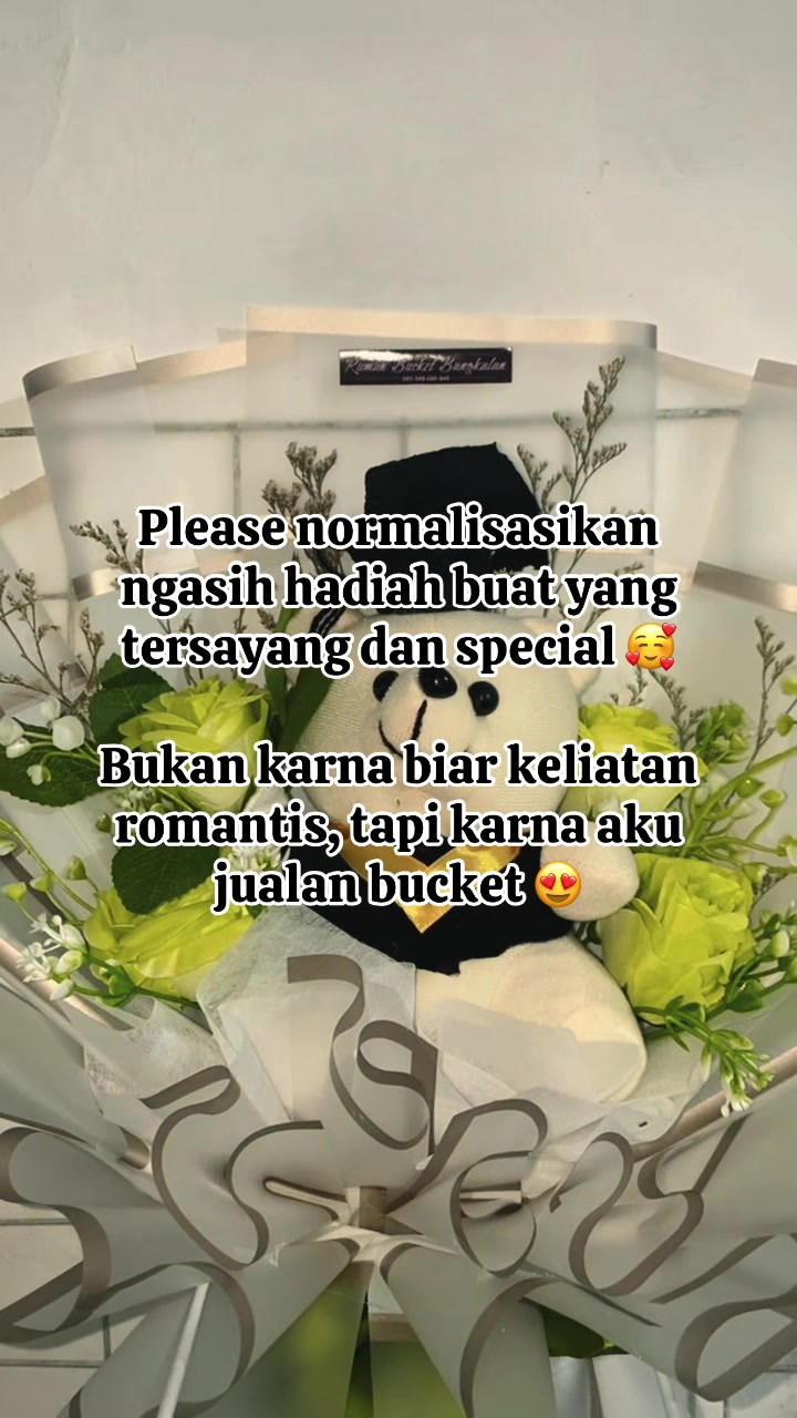 @Viki12