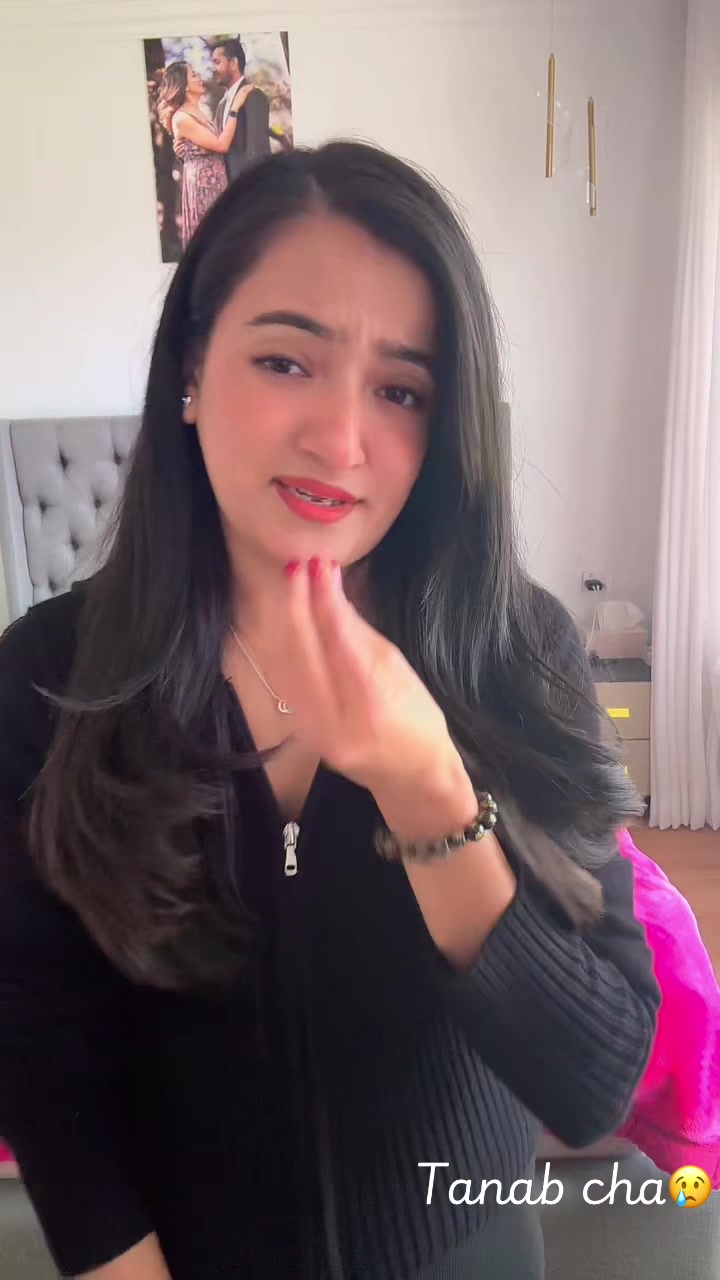 @Anjana Khadka