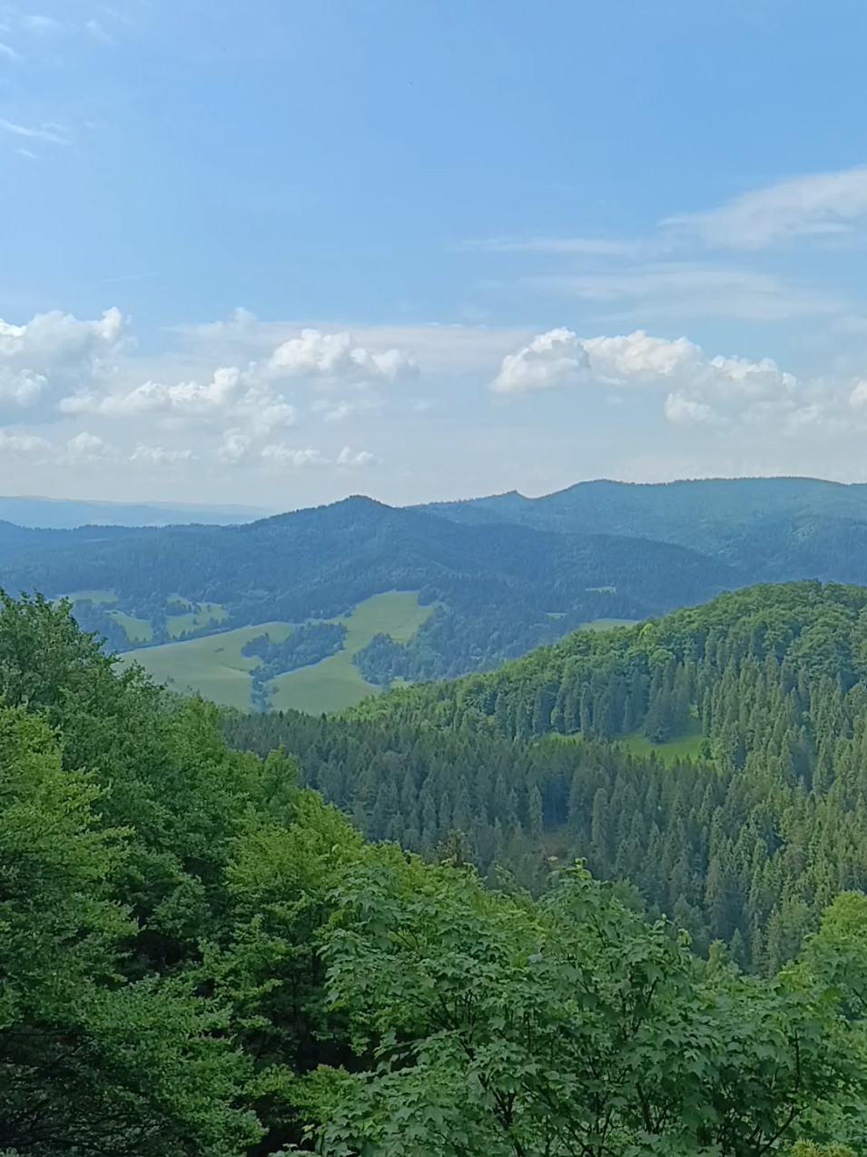 @smakowitewędr&oacute;wki