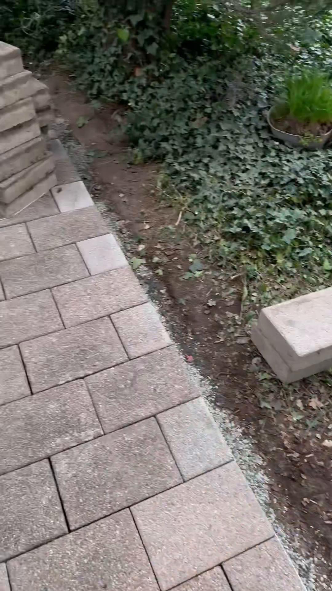 @L.Kryeziu