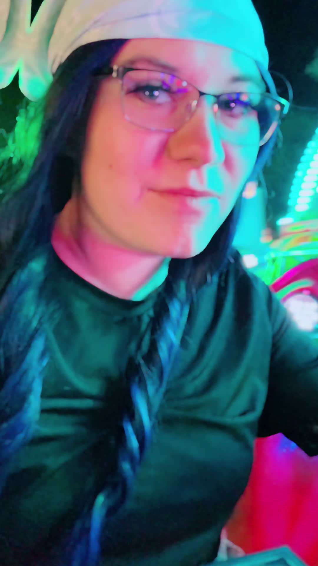 @xXRakayaXx