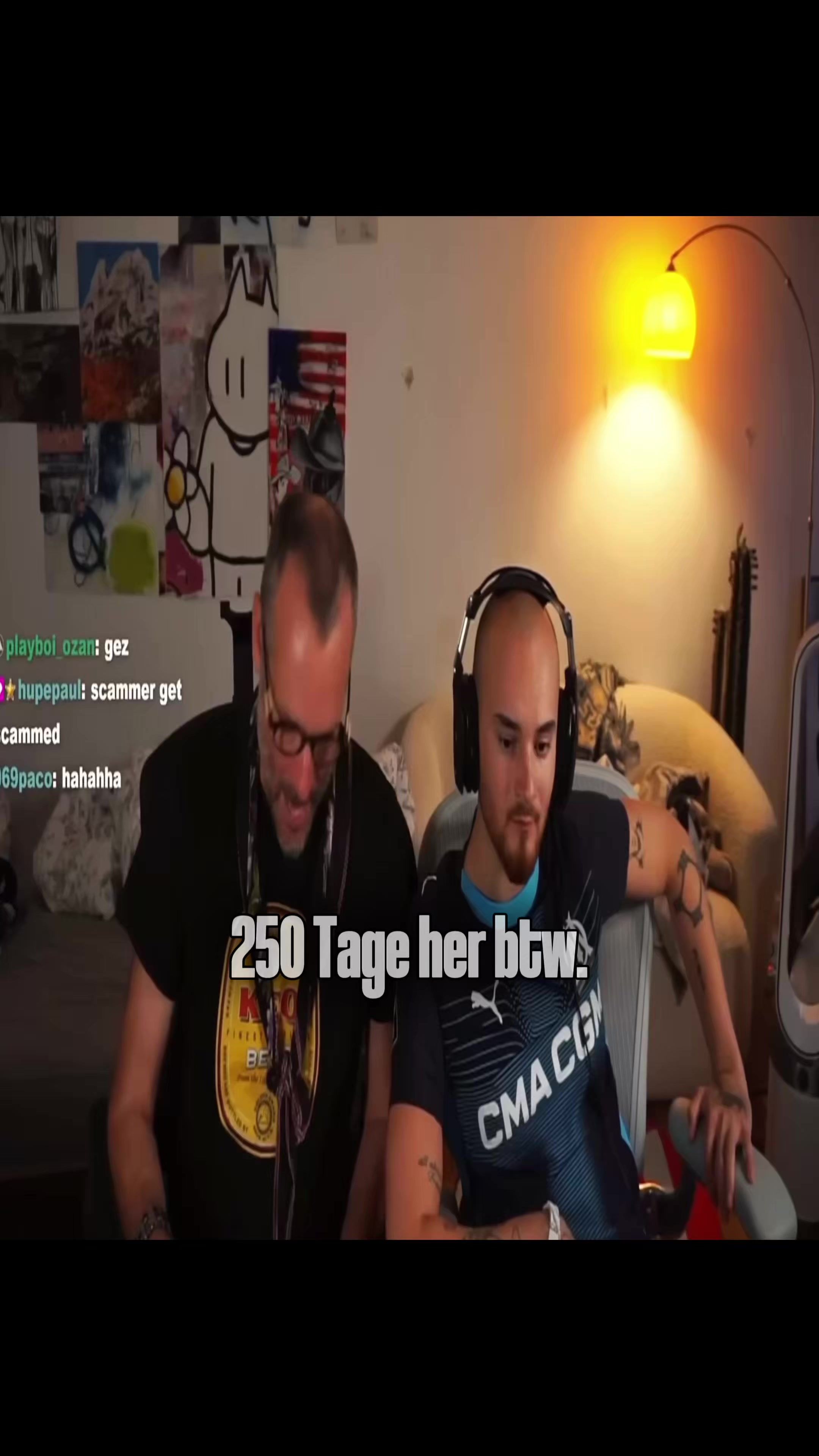 @twitchde999
