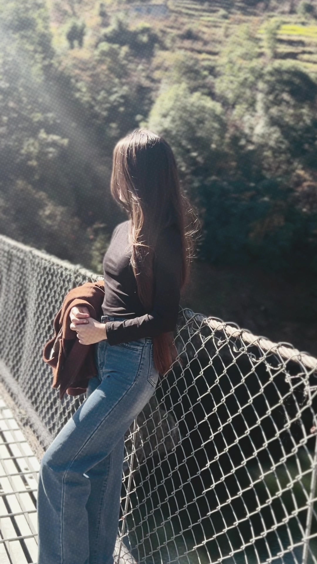 @October_💜_