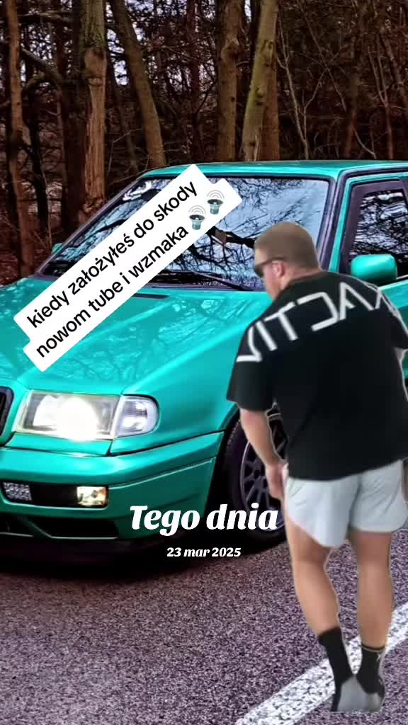 @wgr_matul