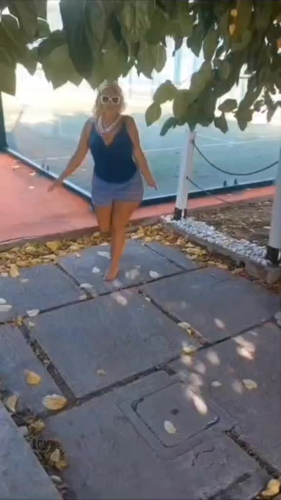 @AndreaGaia