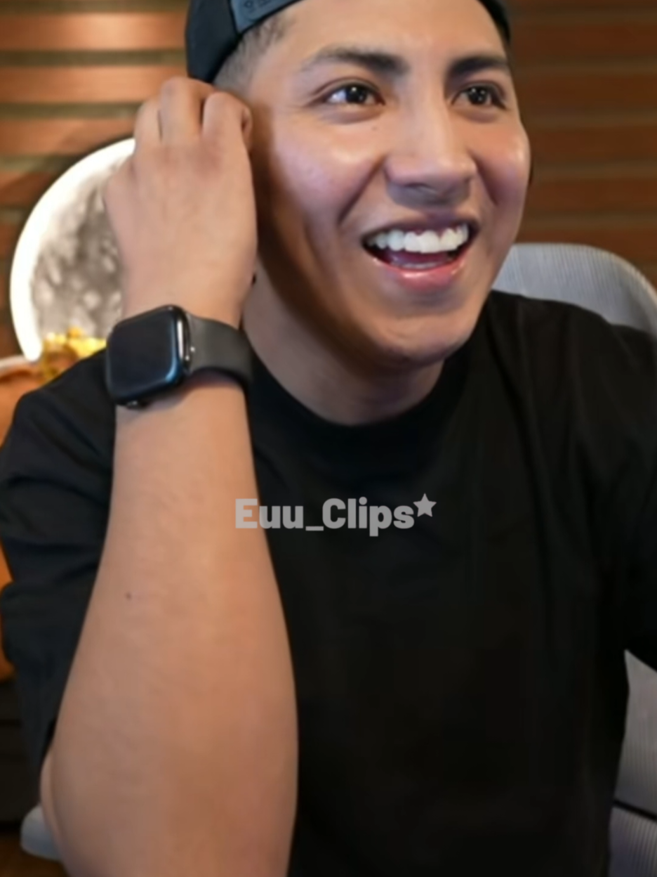 @๐๐๐ฎ๐ฎ๐ซ๐ โ