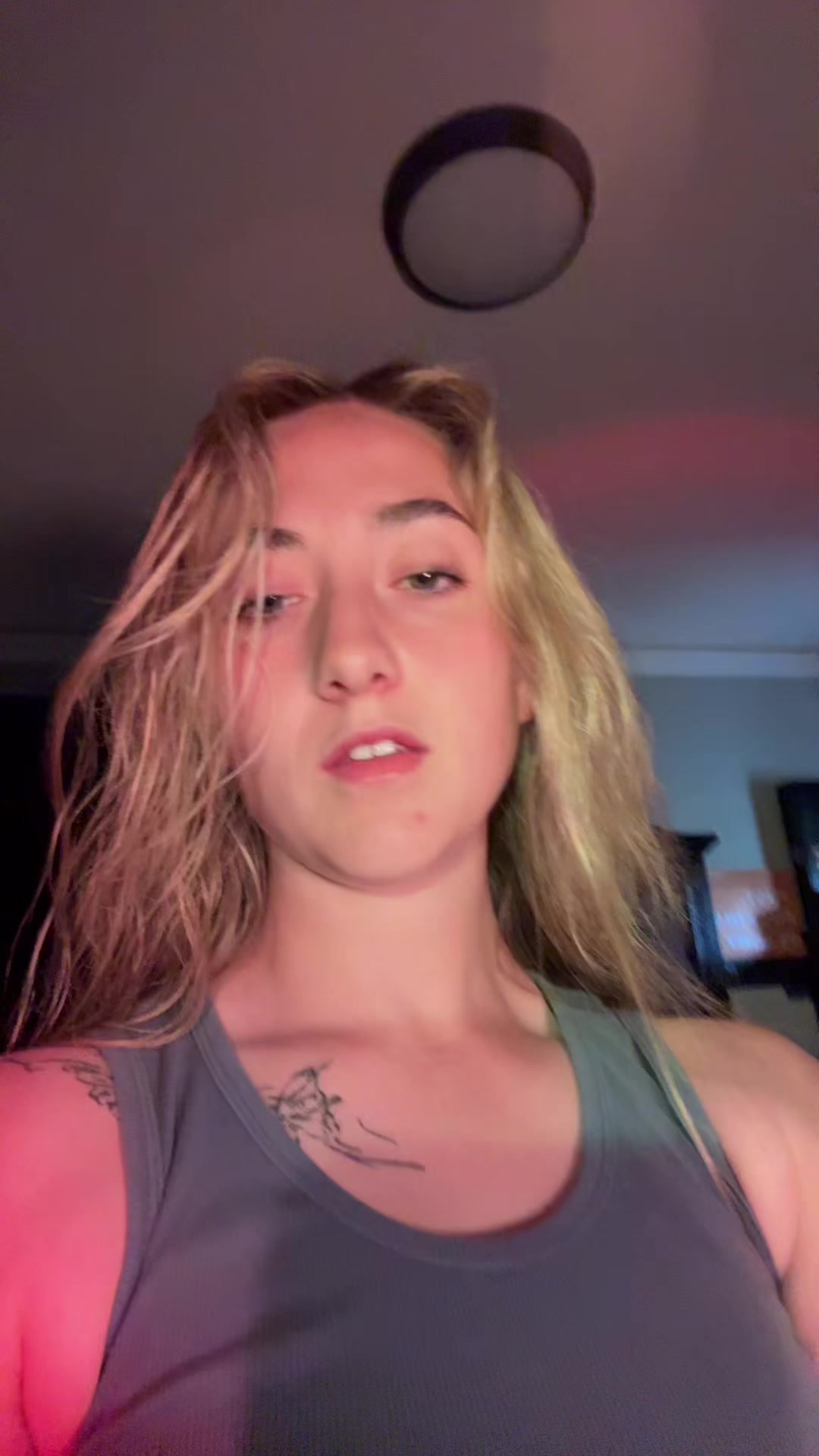@jakkylee