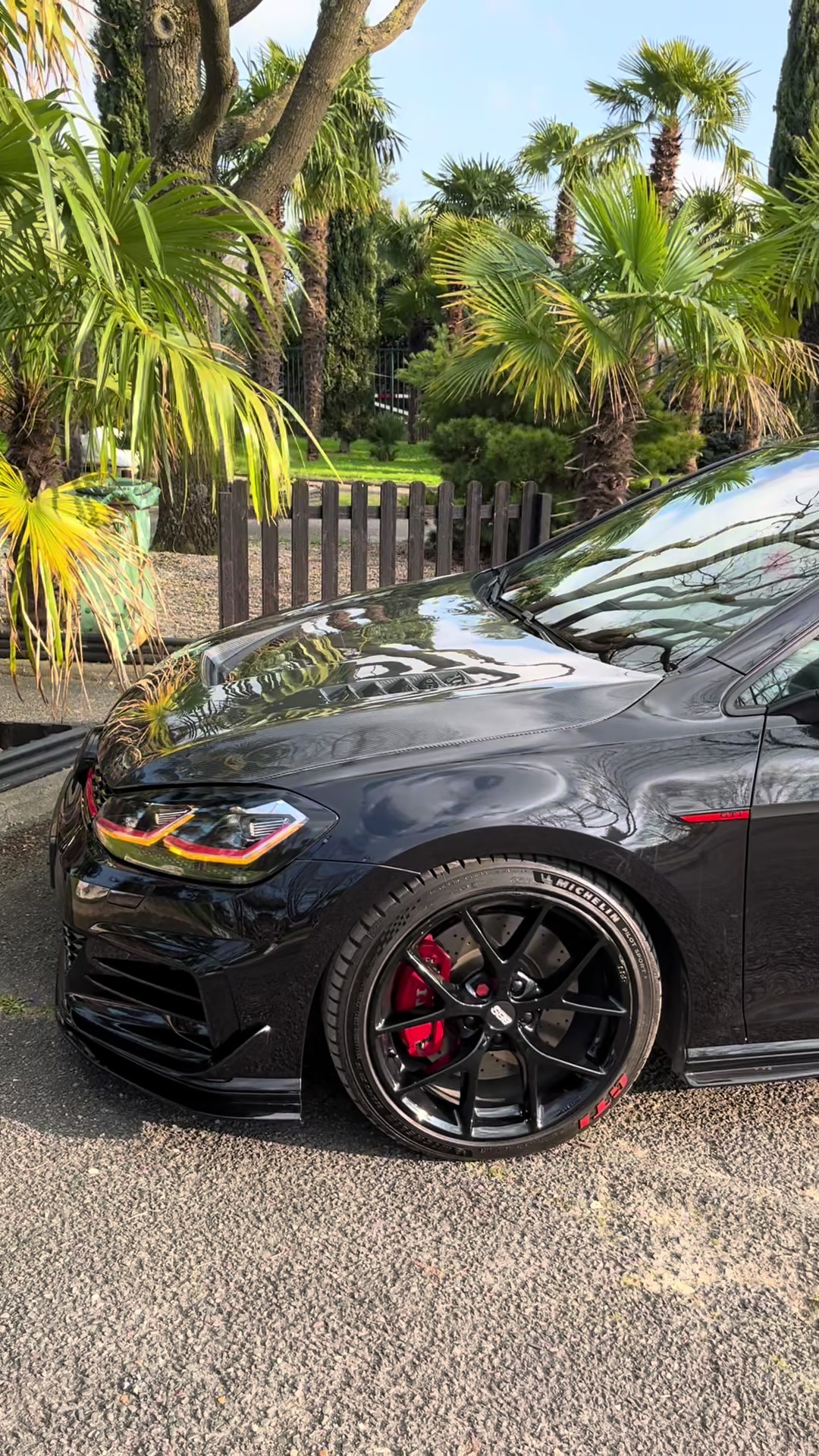 @francky_gti