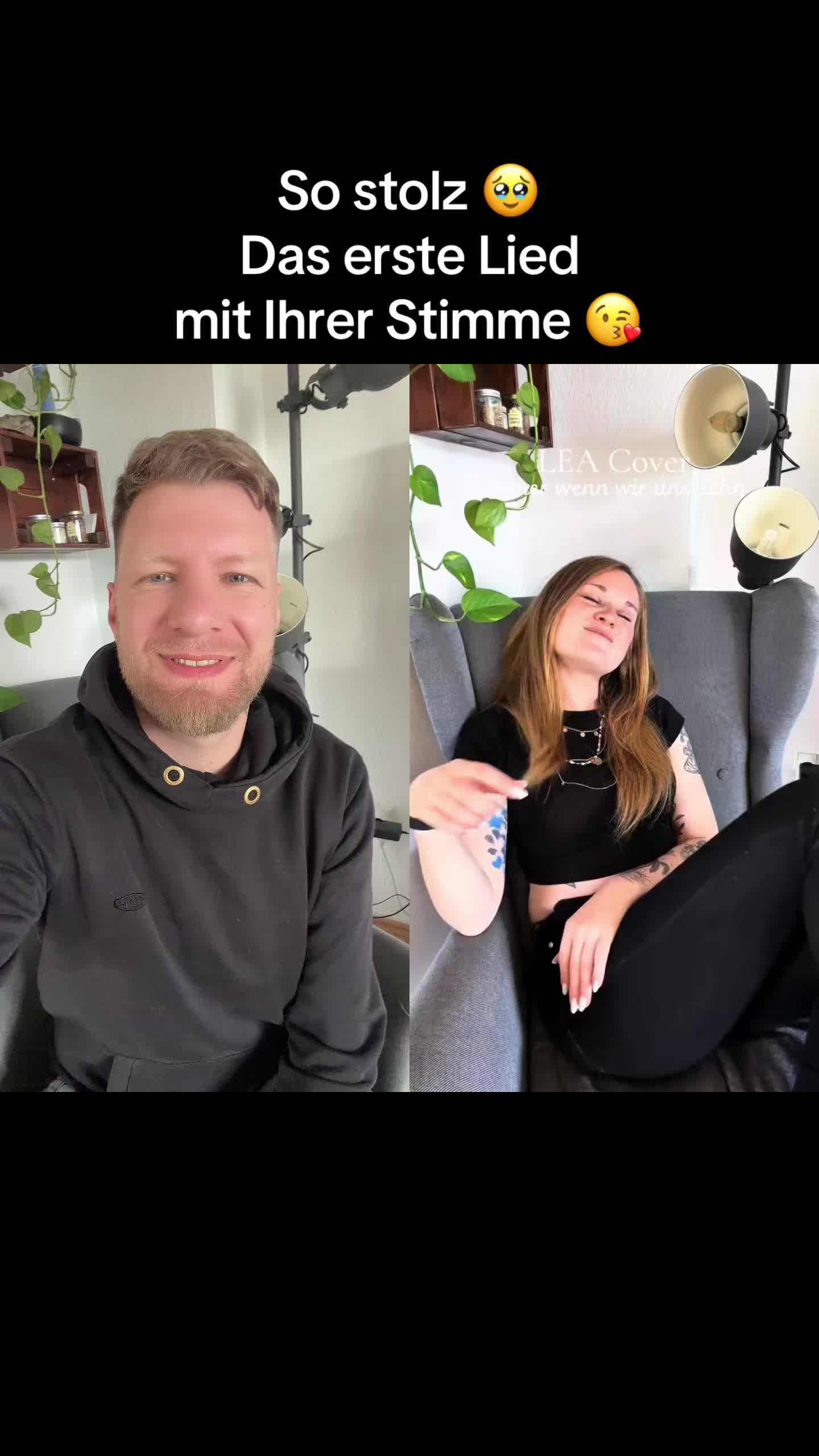 @Kremer