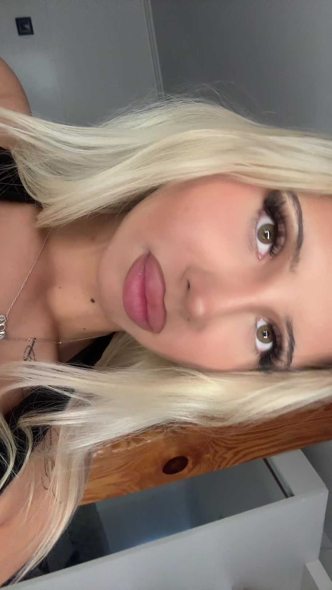 @Ig:nikola_kaptur