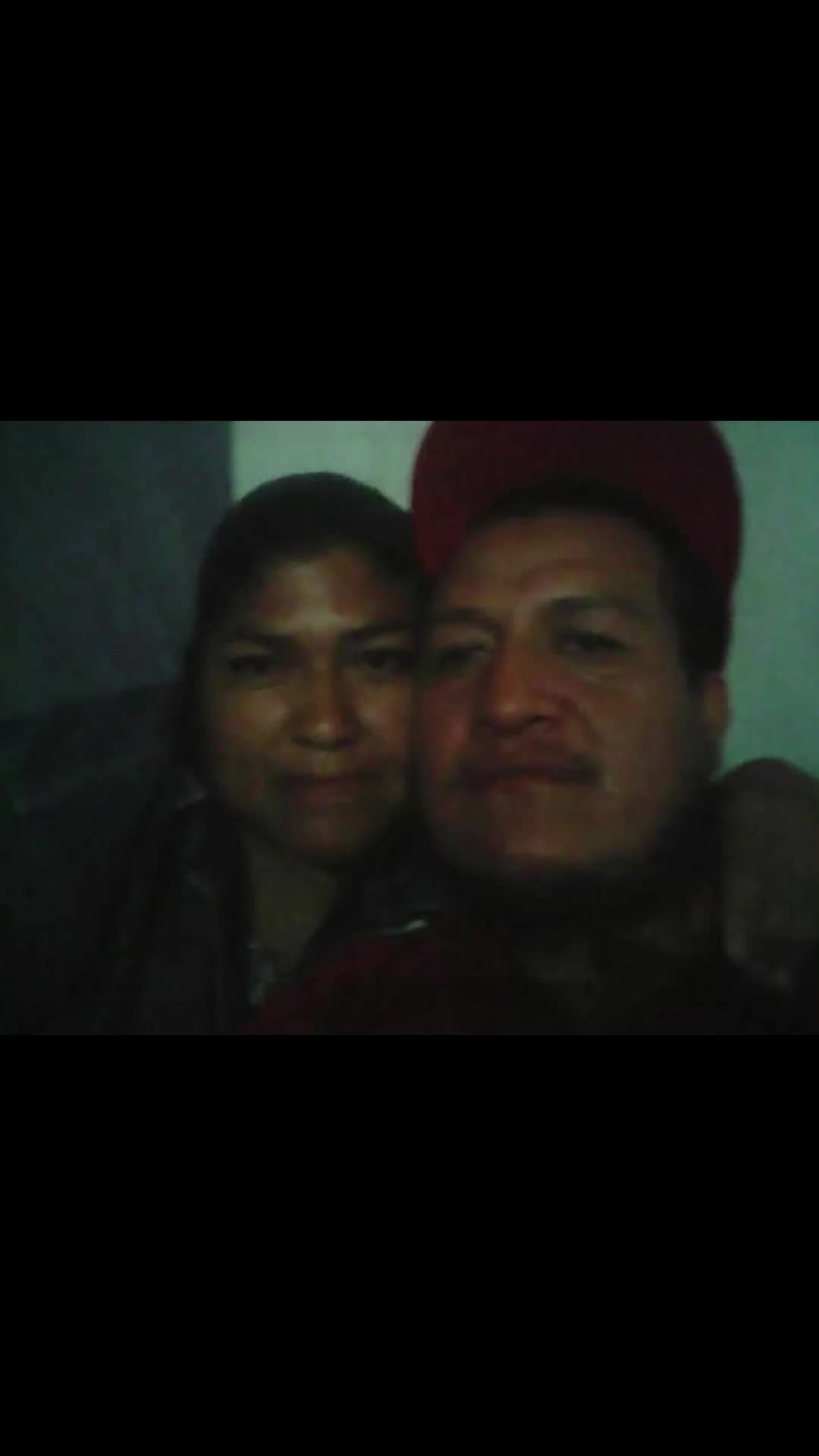 @Luis angel vera