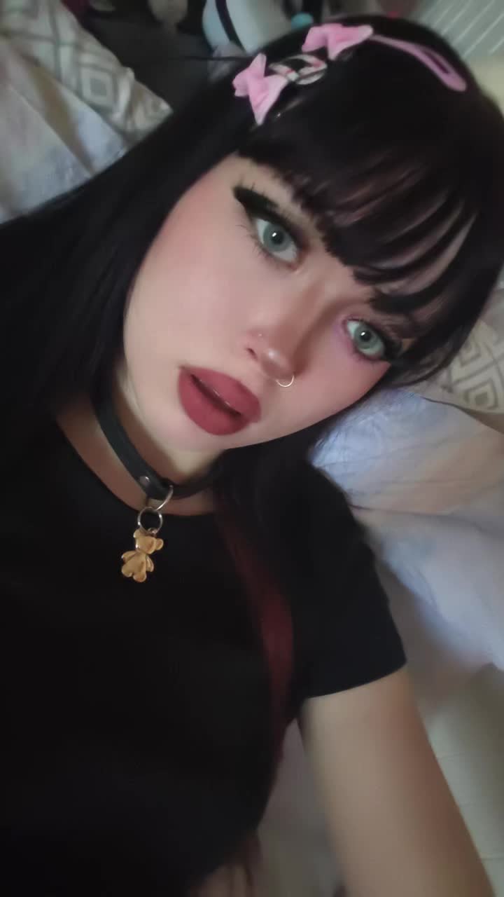 @Elizabeth aka Mrs-Sauria🦖