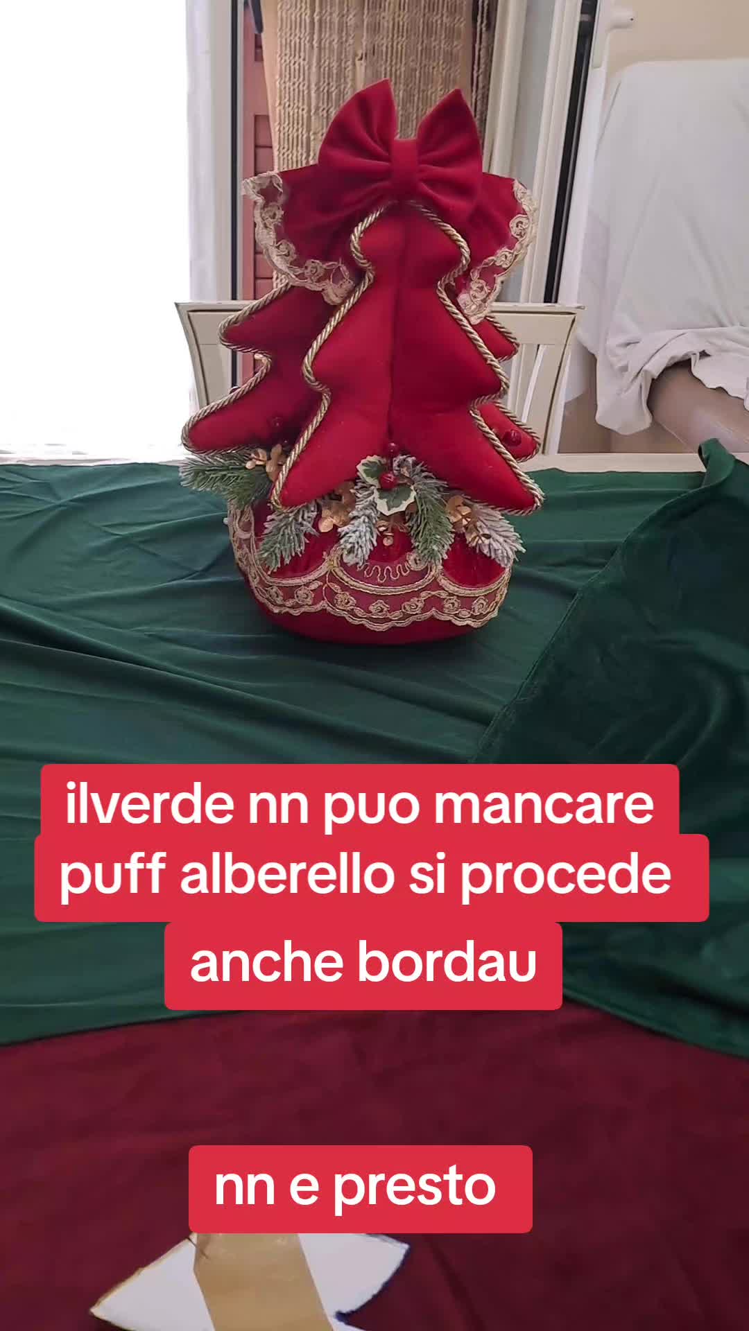 @Agnese Maione
