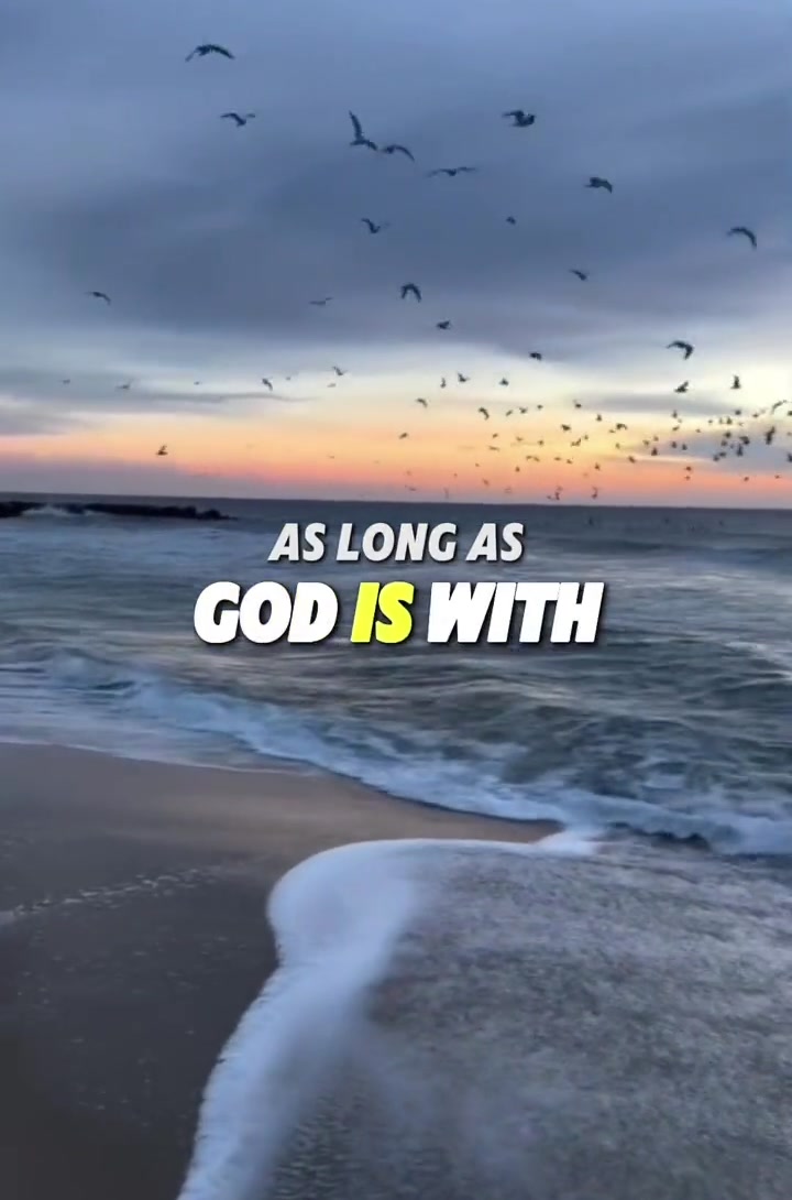 @GospelAndSoulSounds