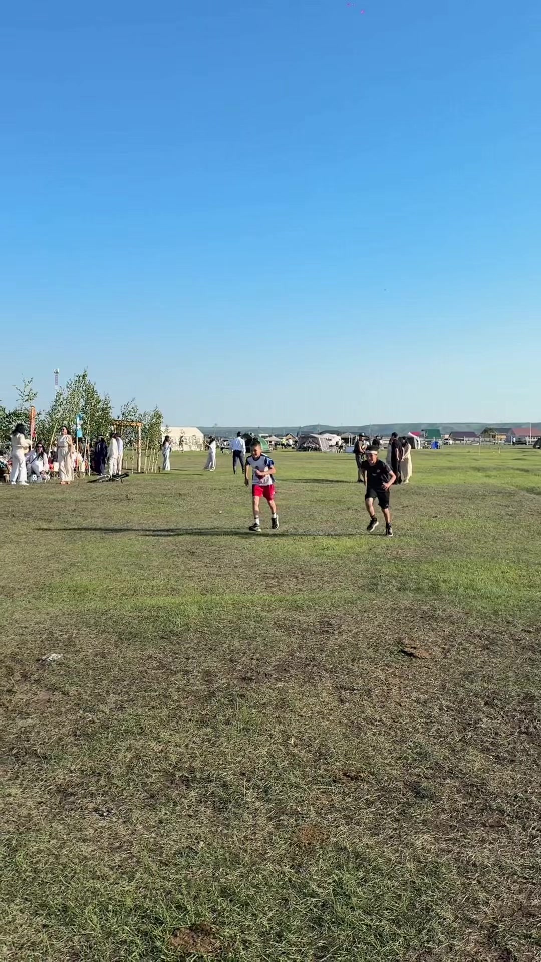 @Махыс_35