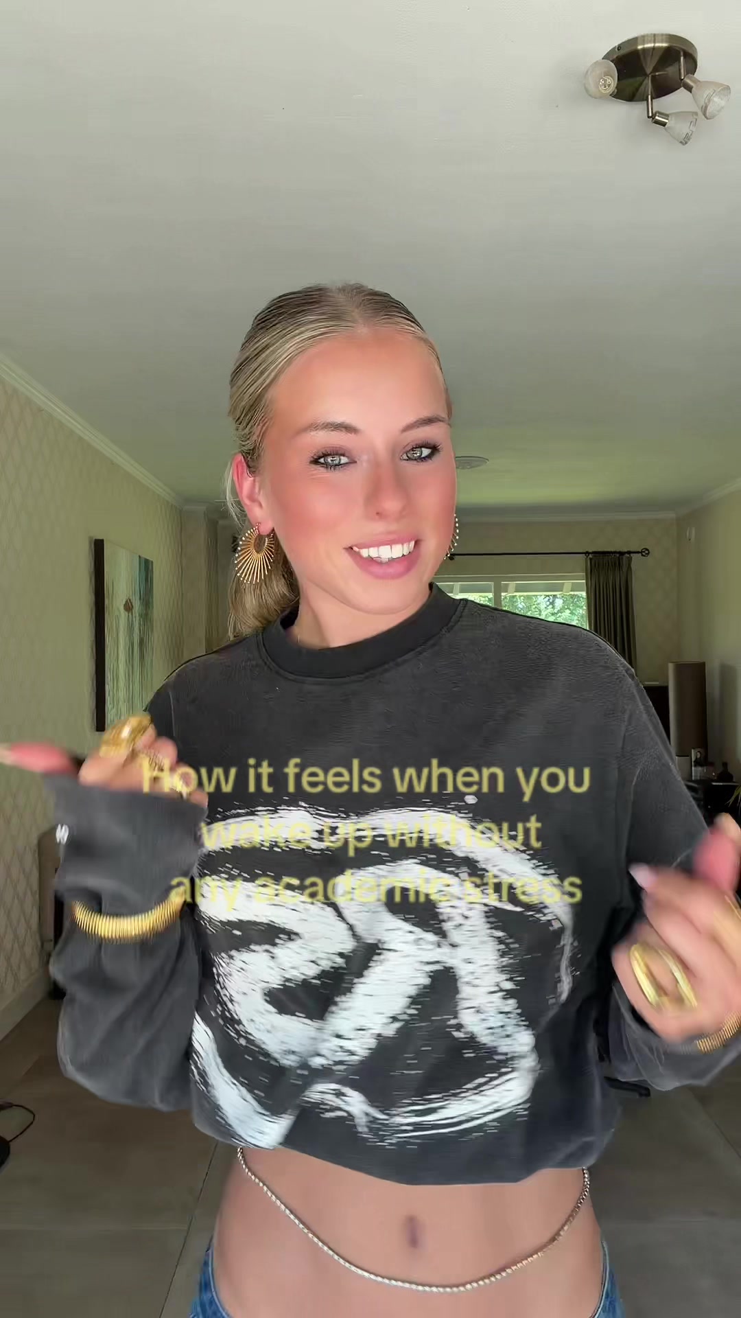 @Nynke Herik