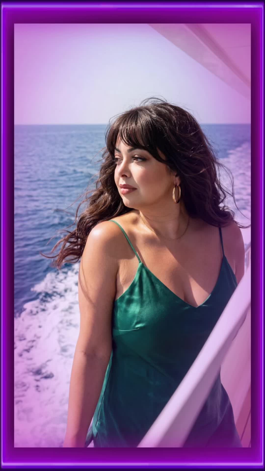 @nora martinez