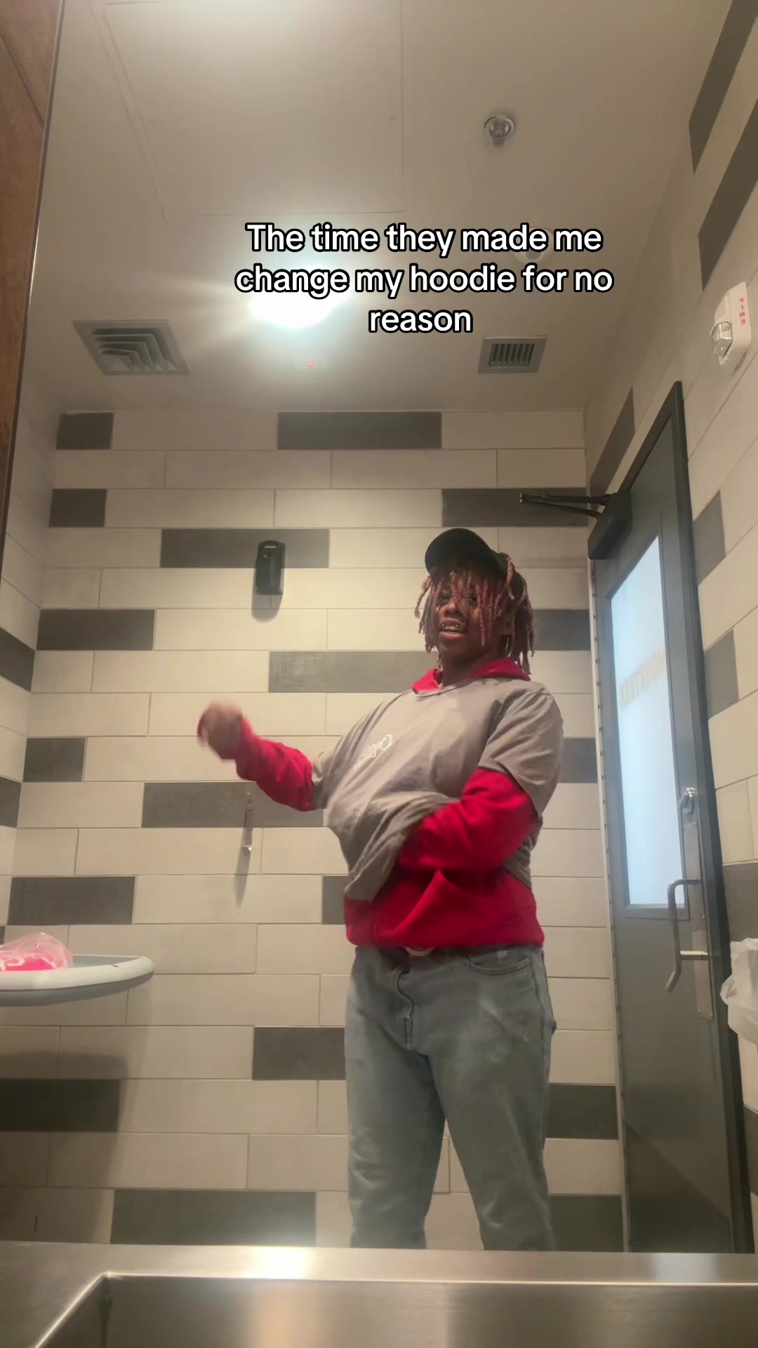 @justasillyjojofan