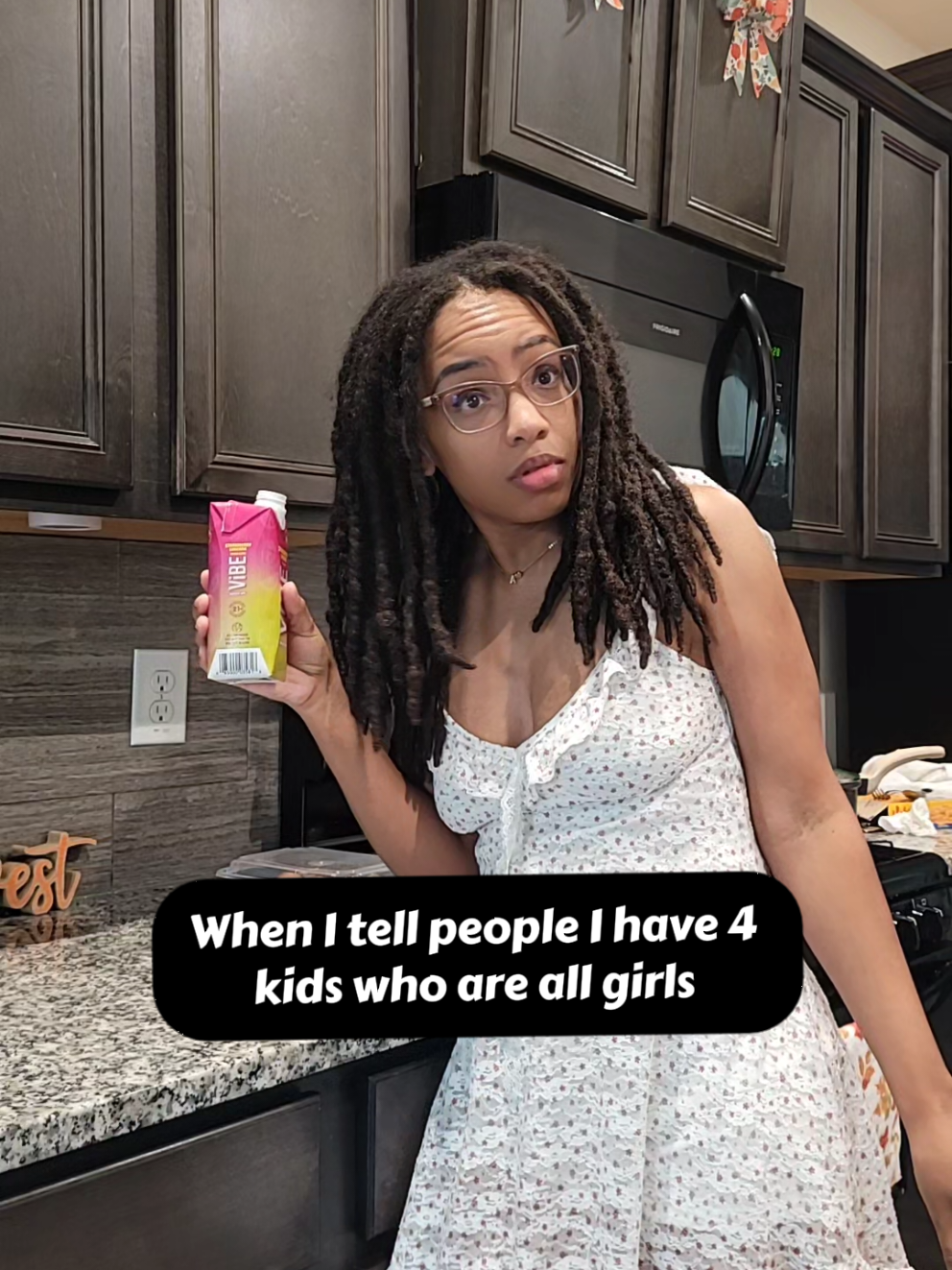 @millennialmama4