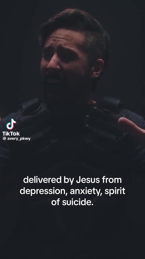 @Daily Faith Based Content