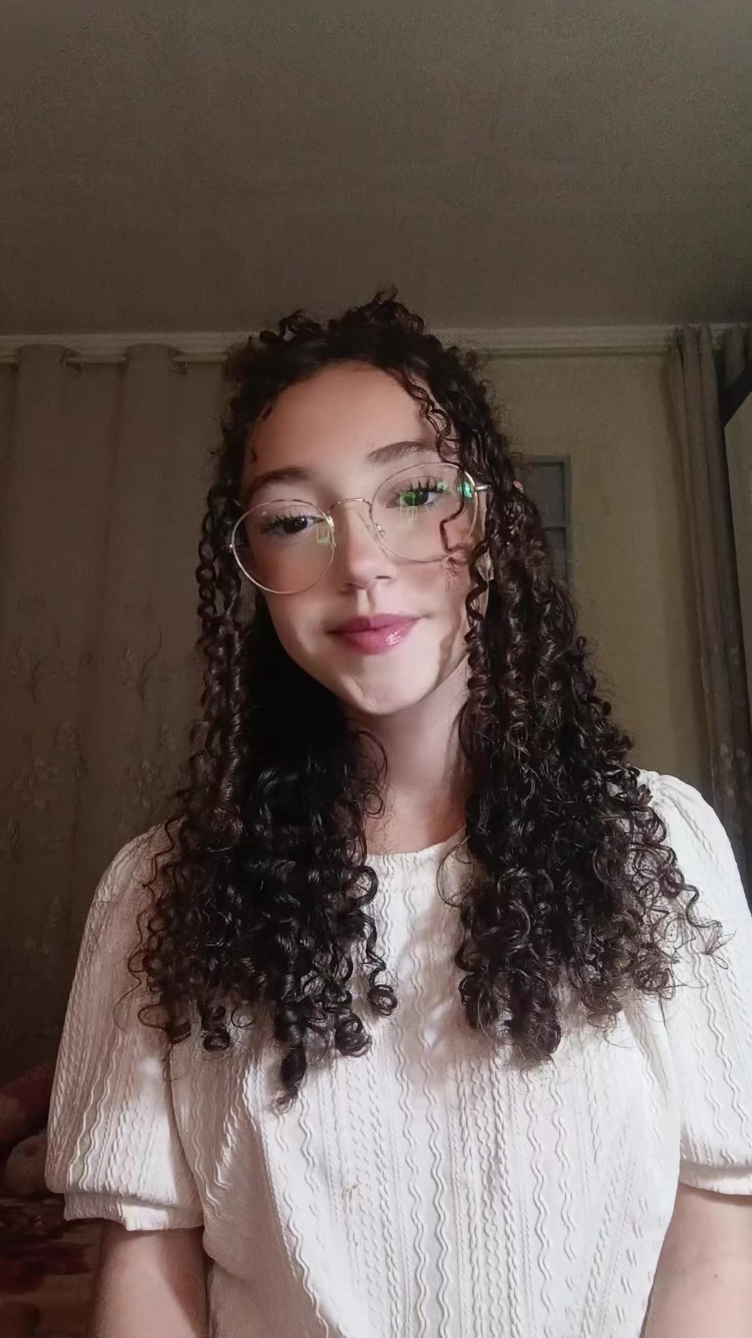 @anny.rodrixs