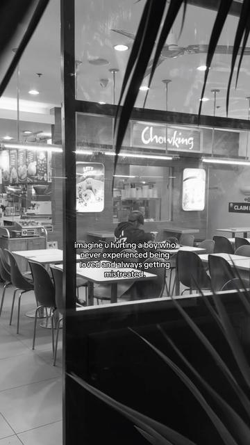 @ᴍᴀʀᴠɪɴ.