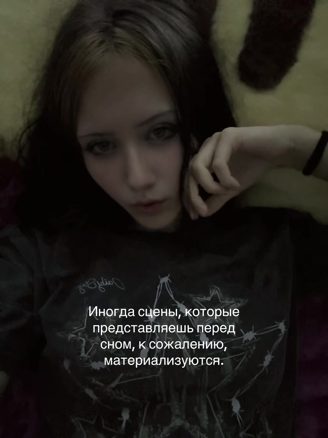 @lv ᖭི༏ᖫྀ