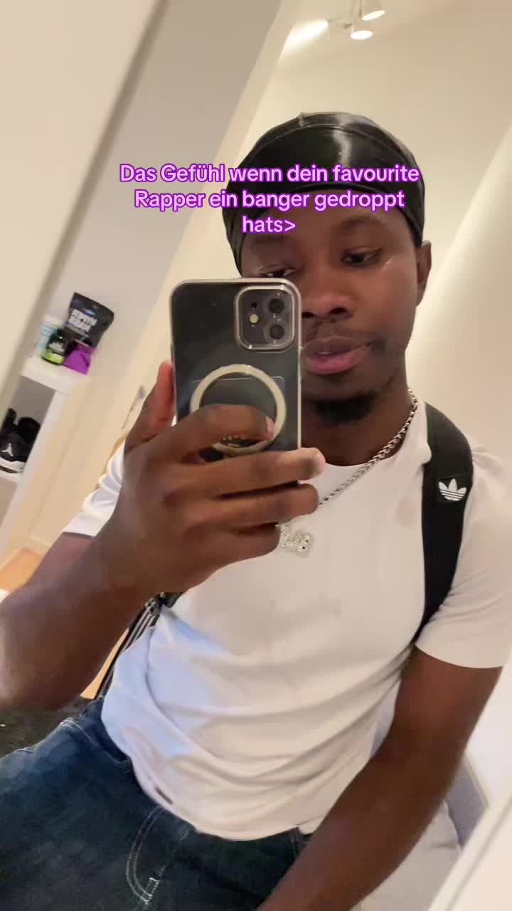 @Emmanuel.Trustme