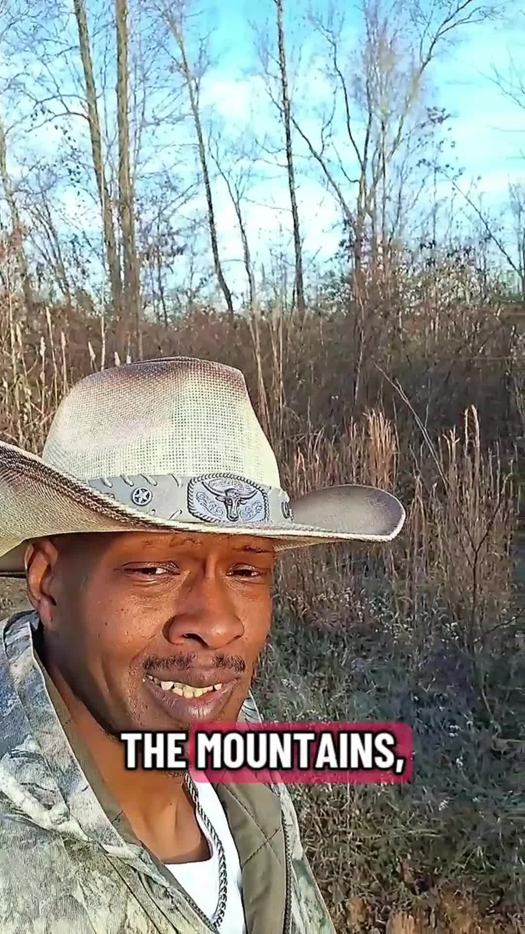 @Cowboy Ken