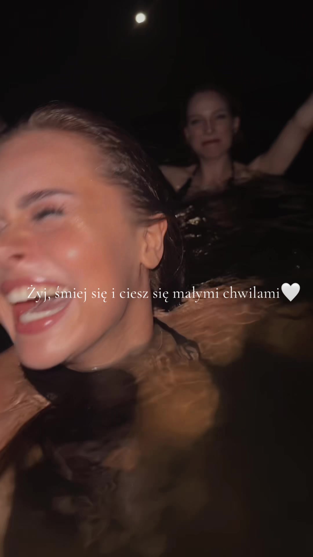 @Paulina Kamińska