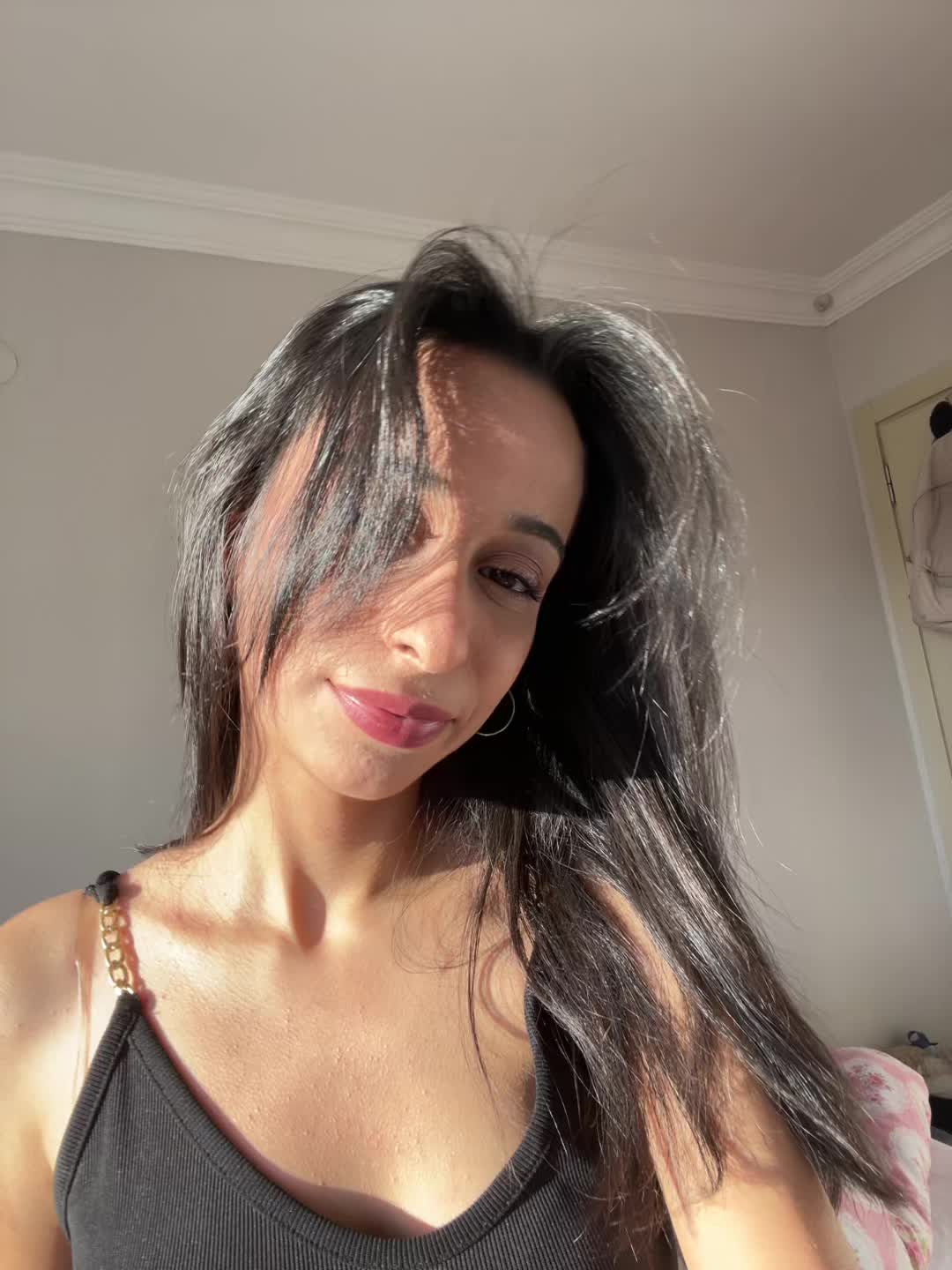 @Sinemmsii