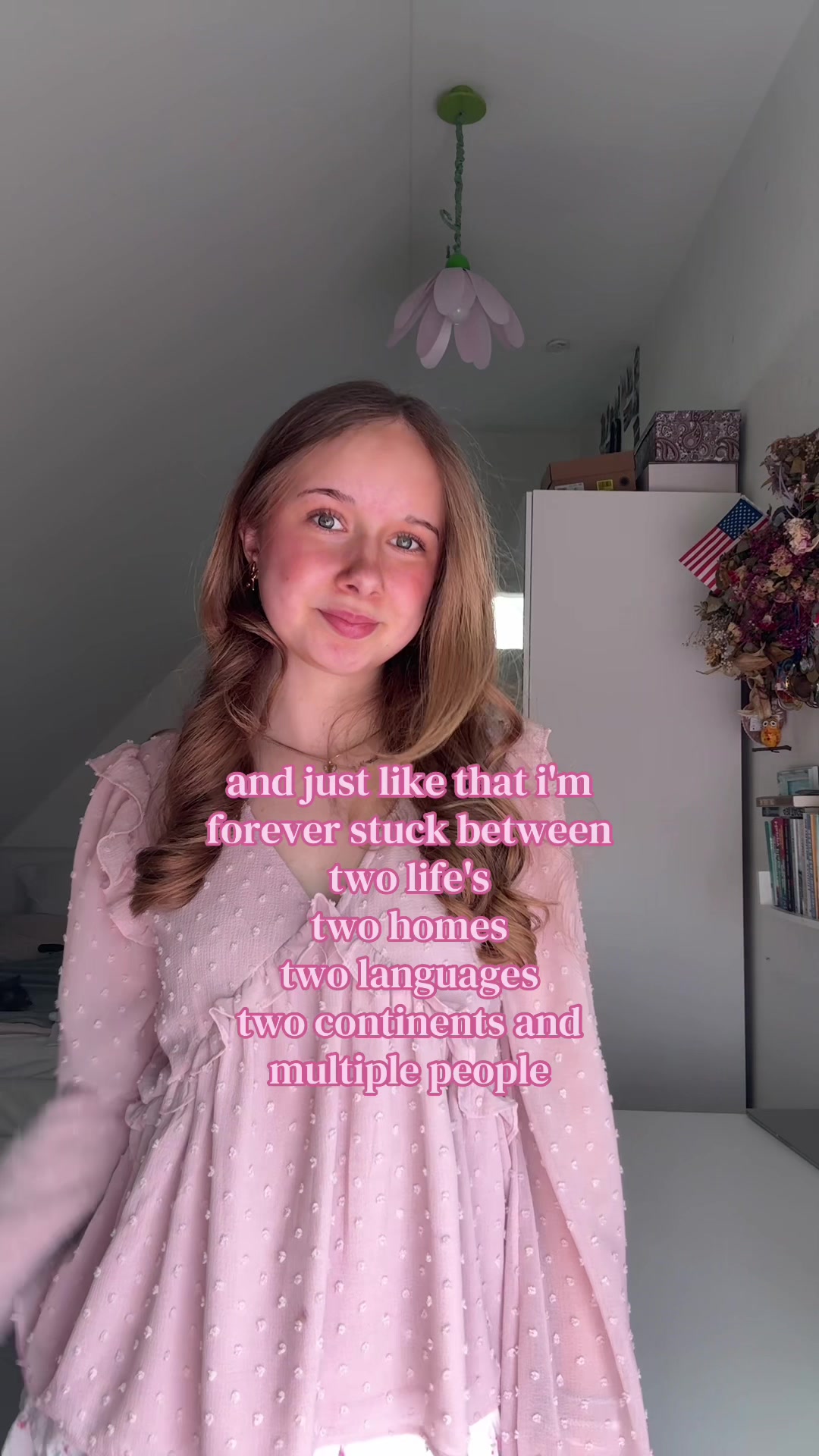 @johanna.louisa.mariee