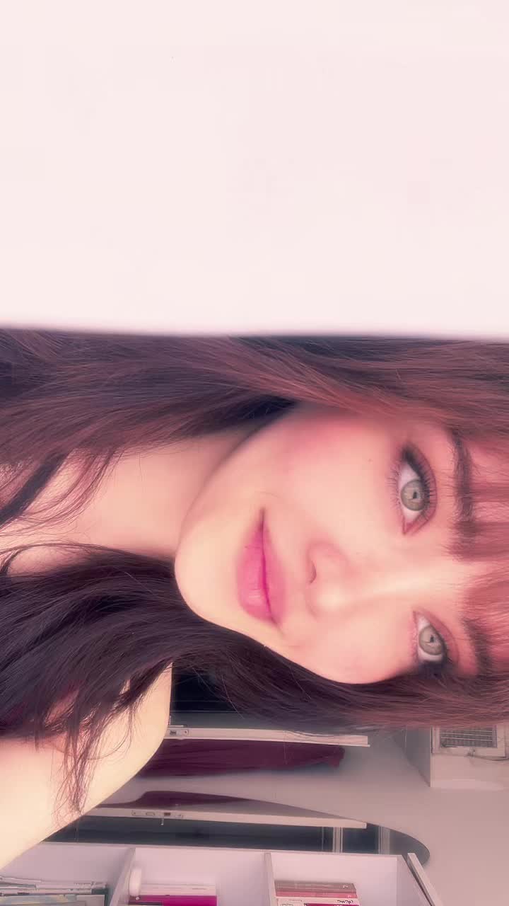 @shimeow