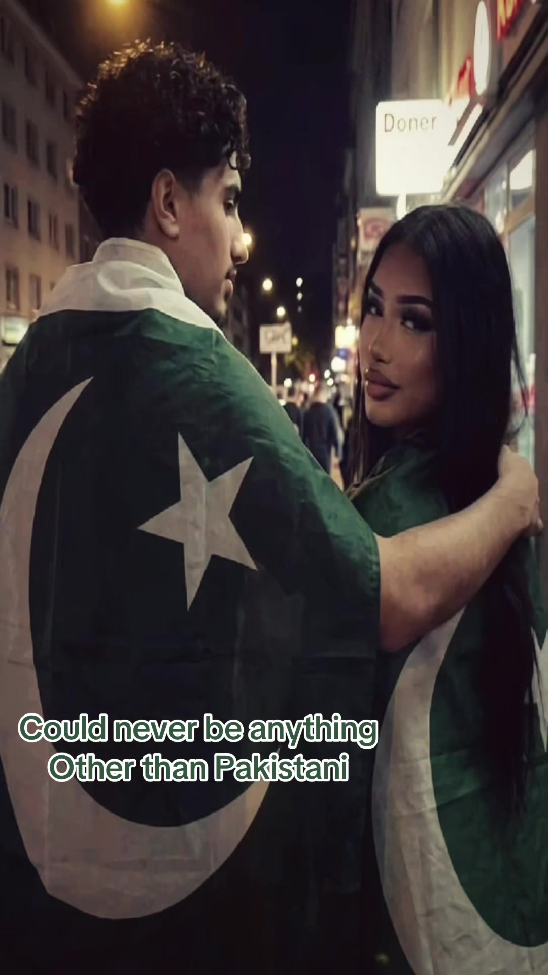 @🇵🇰🇵🇰🇵🇰