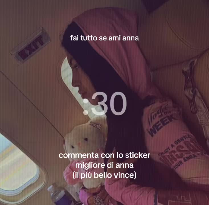 @azzu || vb💋