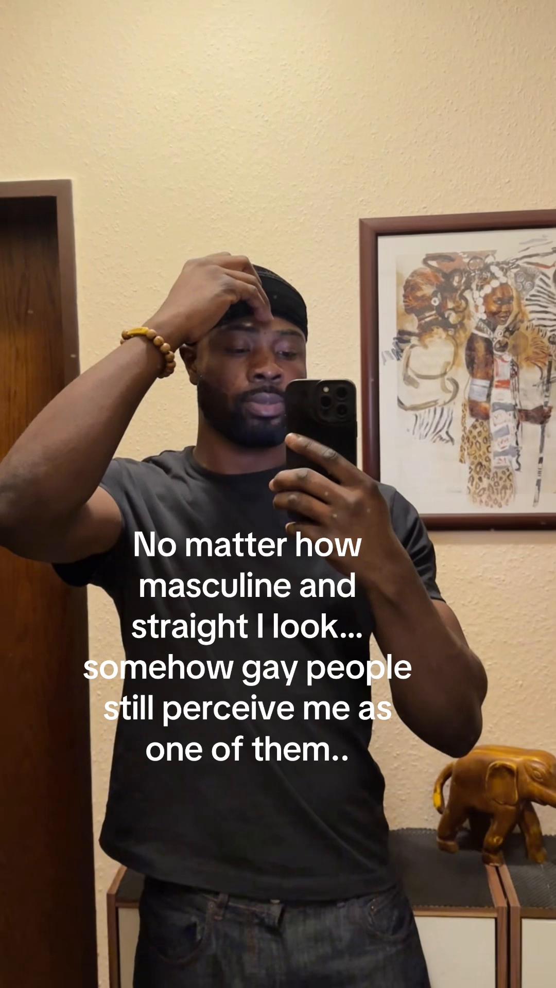 @Itsyourboyhakim🇹🇬🇳🇬
