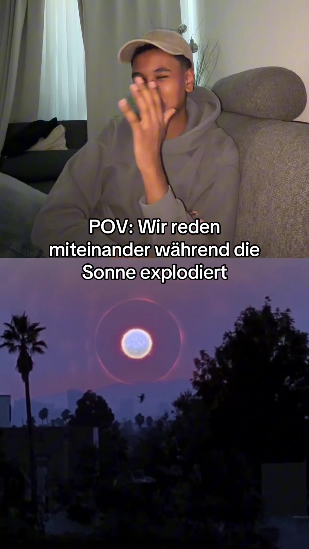 @Even🥥