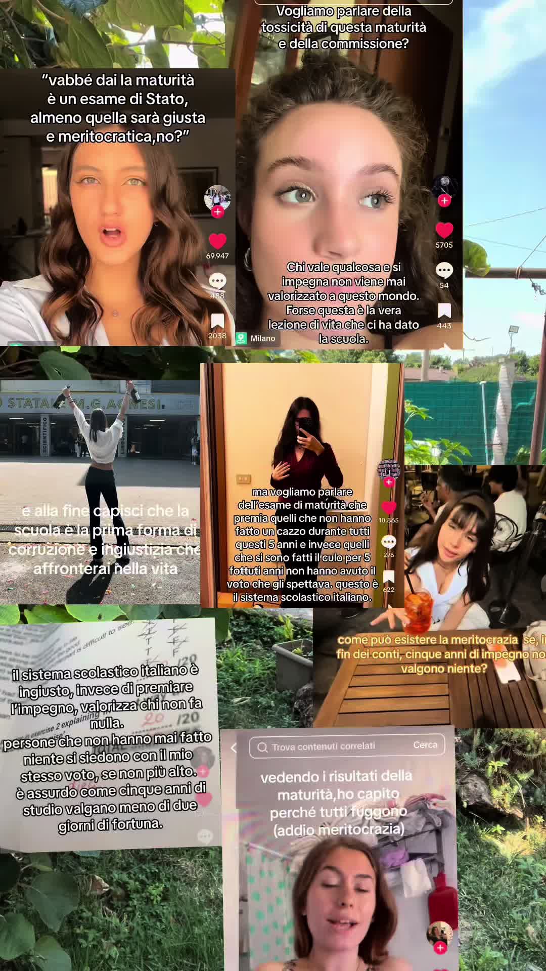 @Giada Zaupa